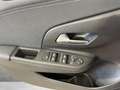 Opel Corsa 1,2 Direct Injection Turbo Euro 6.4  GS Zilver - thumbnail 12