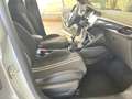 Opel Corsa 1,2 Direct Injection Turbo Euro 6.4  GS Zilver - thumbnail 19