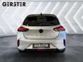 Opel Corsa 1,2 Direct Injection Turbo Euro 6.4  GS Zilver - thumbnail 5