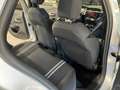 Opel Corsa 1,2 Direct Injection Turbo Euro 6.4  GS Silber - thumbnail 15