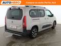 Citroen Berlingo 1.5 Blue-HDi Shine XL Gris - thumbnail 6
