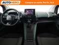 Citroen Berlingo 1.5 Blue-HDi Shine XL Gris - thumbnail 13