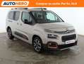 Citroen Berlingo 1.5 Blue-HDi Shine XL Gris - thumbnail 8