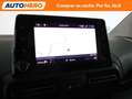 Citroen Berlingo 1.5 Blue-HDi Shine XL Gris - thumbnail 20