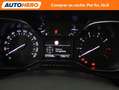 Citroen Berlingo 1.5 Blue-HDi Shine XL Gris - thumbnail 25