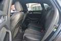 Audi A3 Sportback 1.4 e-tron Sport Pro Line plus | Navigat Grau - thumbnail 12