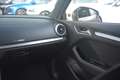 Audi A3 Sportback 1.4 e-tron Sport Pro Line plus | Navigat Grau - thumbnail 25
