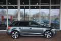 Audi A3 Sportback 1.4 e-tron Sport Pro Line plus | Navigat Grau - thumbnail 26