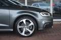 Audi A3 Sportback 1.4 e-tron Sport Pro Line plus | Navigat Grau - thumbnail 28