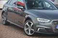 Audi A3 Sportback 1.4 e-tron Sport Pro Line plus | Navigat Grau - thumbnail 2