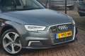 Audi A3 Sportback 1.4 e-tron Sport Pro Line plus | Navigat Grau - thumbnail 3
