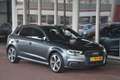 Audi A3 Sportback 1.4 e-tron Sport Pro Line plus | Navigat Grau - thumbnail 29