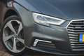 Audi A3 Sportback 1.4 e-tron Sport Pro Line plus | Navigat Grau - thumbnail 4