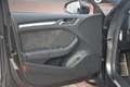 Audi A3 Sportback 1.4 e-tron Sport Pro Line plus | Navigat Grau - thumbnail 9