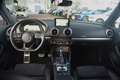 Audi A3 Sportback 1.4 e-tron Sport Pro Line plus | Navigat Grau - thumbnail 13