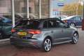 Audi A3 Sportback 1.4 e-tron Sport Pro Line plus | Navigat Grau - thumbnail 32