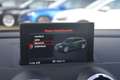 Audi A3 Sportback 1.4 e-tron Sport Pro Line plus | Navigat Grau - thumbnail 19