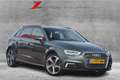 Audi A3 Sportback 1.4 e-tron Sport Pro Line plus | Navigat Grau - thumbnail 1