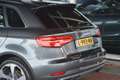Audi A3 Sportback 1.4 e-tron Sport Pro Line plus | Navigat Grau - thumbnail 30