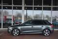 Audi A3 Sportback 1.4 e-tron Sport Pro Line plus | Navigat Grau - thumbnail 27
