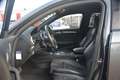 Audi A3 Sportback 1.4 e-tron Sport Pro Line plus | Navigat Grau - thumbnail 6