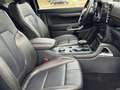 Ford Ranger Wildtrak 2.0 EcoBlue NL-AUTO Noir - thumbnail 16