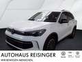 Volkswagen Tiguan 2.0 TDI Goal DSG (NAVI+LED+AHK+RearView+ACC) Weiß - thumbnail 1