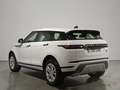 Land Rover Range Rover Evoque S Blanco - thumbnail 6