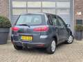 Mazda 2 1.4 Exclusive Trekhaak Grau - thumbnail 3