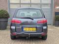 Mazda 2 1.4 Exclusive Trekhaak Grau - thumbnail 5