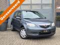Mazda 2 1.4 Exclusive GERESERVEERD!! Grigio - thumbnail 1