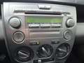 Mazda 2 1.4 Exclusive Trekhaak Grau - thumbnail 16