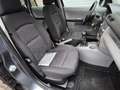 Mazda 2 1.4 Exclusive Trekhaak Grau - thumbnail 12