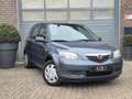 Mazda 2 1.4 Exclusive Trekhaak Grau - thumbnail 1