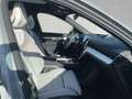 Volvo EX90 Ultra Twin Motor Performance AWD 7-Sitzer Grau - thumbnail 4