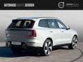 Volvo EX90 Ultra Twin Motor Performance AWD 7-Sitzer Grau - thumbnail 7
