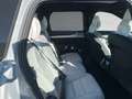 Volvo EX90 Ultra Twin Motor Performance AWD 7-Sitzer Grau - thumbnail 5
