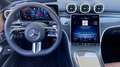 Mercedes-Benz CLE 220 d Coupé Grijs - thumbnail 9
