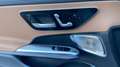 Mercedes-Benz CLE 220 d Coupé Grijs - thumbnail 20