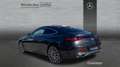 Mercedes-Benz CLE 220 d Coupé Grijs - thumbnail 4