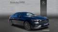 Mercedes-Benz CLE 220 d Coupé Grijs - thumbnail 3