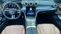 Mercedes-Benz CLE 220 d Coupé Grijs - thumbnail 8