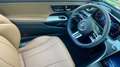 Mercedes-Benz CLE 220 d Coupé Grijs - thumbnail 10