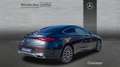 Mercedes-Benz CLE 220 d Coupé Grijs - thumbnail 2