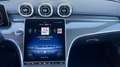 Mercedes-Benz CLE 220 d Coupé Grijs - thumbnail 17