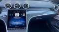 Mercedes-Benz CLE 220 d Coupé Grijs - thumbnail 18