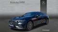 Mercedes-Benz CLE 220 d Coupé Grijs - thumbnail 1