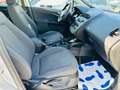 SEAT Altea Reference Copa Ecomotive 104 TKM KLIMA ALU EPH SH Silber - thumbnail 14