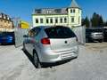 SEAT Altea Reference Copa Ecomotive 104 TKM KLIMA ALU EPH SH Silber - thumbnail 4