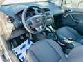 SEAT Altea Reference Copa Ecomotive 104 TKM KLIMA ALU EPH SH Silber - thumbnail 13